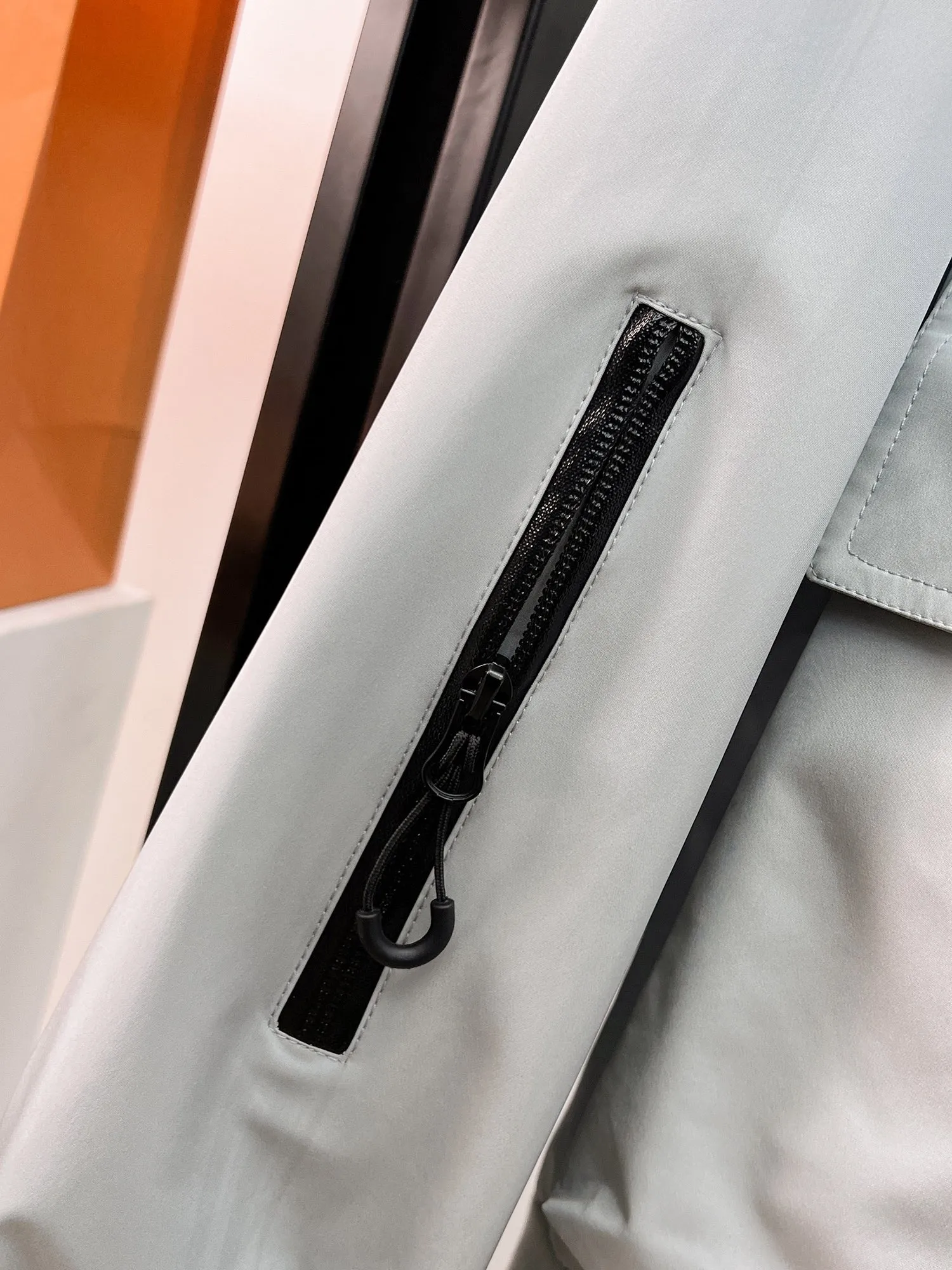 Same Style， ， 2026 New Arrival ， Original Premium Breathable ， ， ， Quality。 ， Sizes：M～3XL